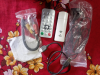USB টিভি কার্ড